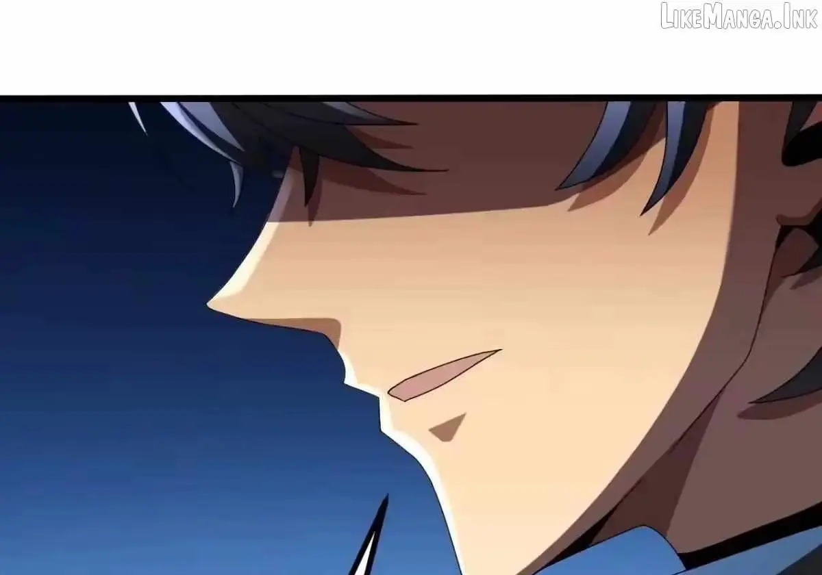 Read The Summoner: Apocalypse Rewinds chapter 135 image 98 on Lezhin