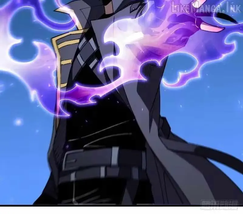 Read The Summoner: Apocalypse Rewinds chapter 136 image 100 on Lezhin