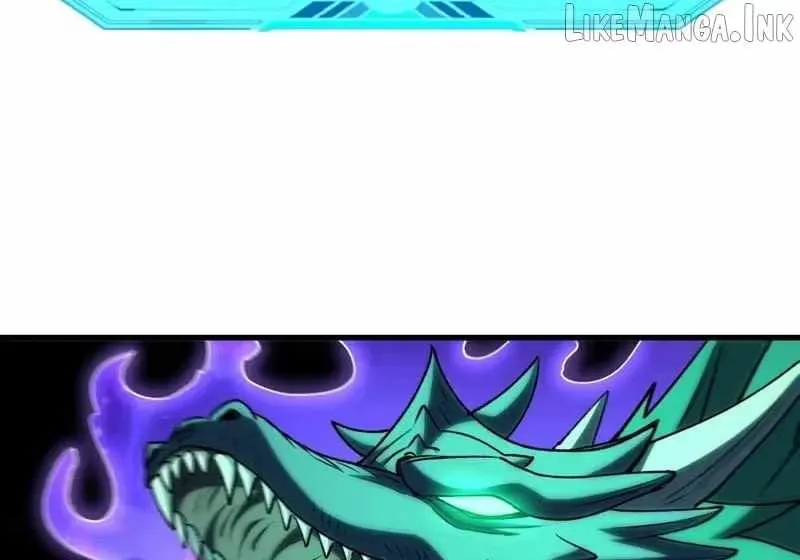 Read The Summoner: Apocalypse Rewinds chapter 136 image 102 on Lezhin