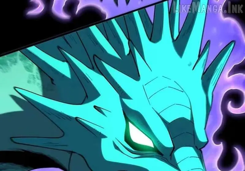 Read The Summoner: Apocalypse Rewinds chapter 136 image 104 on Lezhin