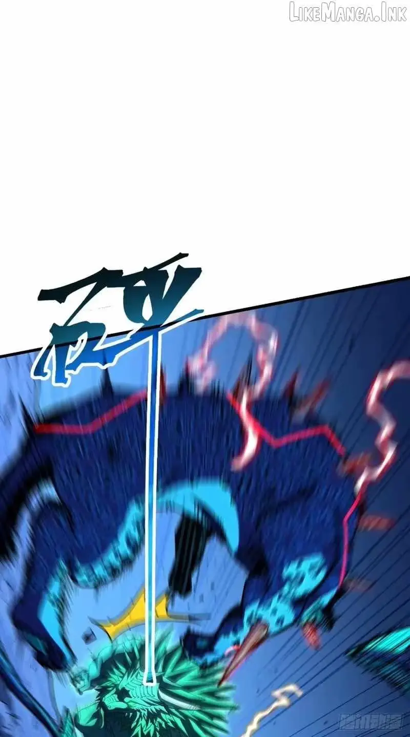 Read The Summoner: Apocalypse Rewinds chapter 136 image 110 on Lezhin