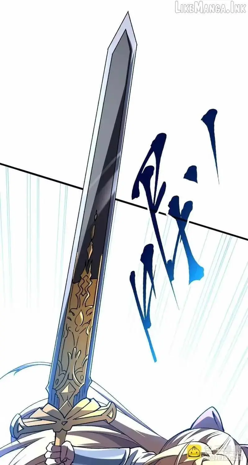 Read The Summoner: Apocalypse Rewinds chapter 136 image 112 on Lezhin