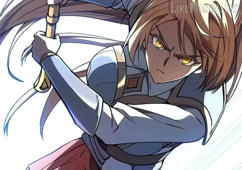 Read The Summoner: Apocalypse Rewinds chapter 136 image 113 on Lezhin