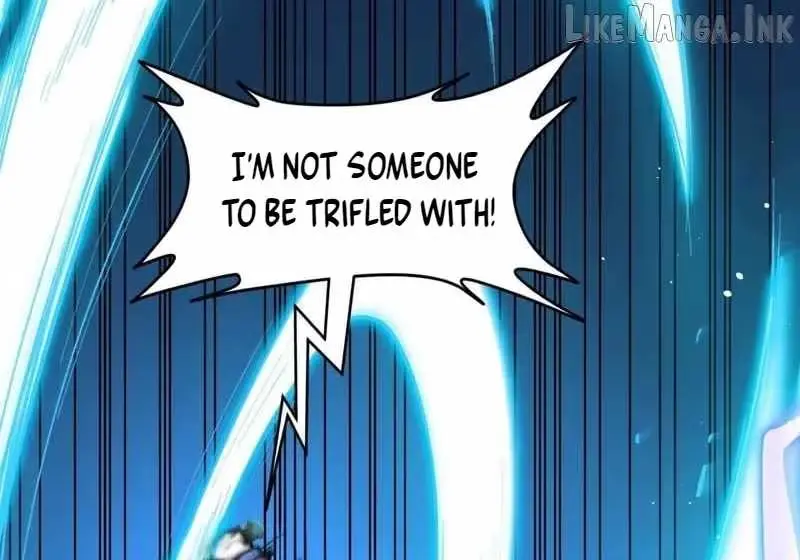 Read The Summoner: Apocalypse Rewinds chapter 136 image 15 on Lezhin
