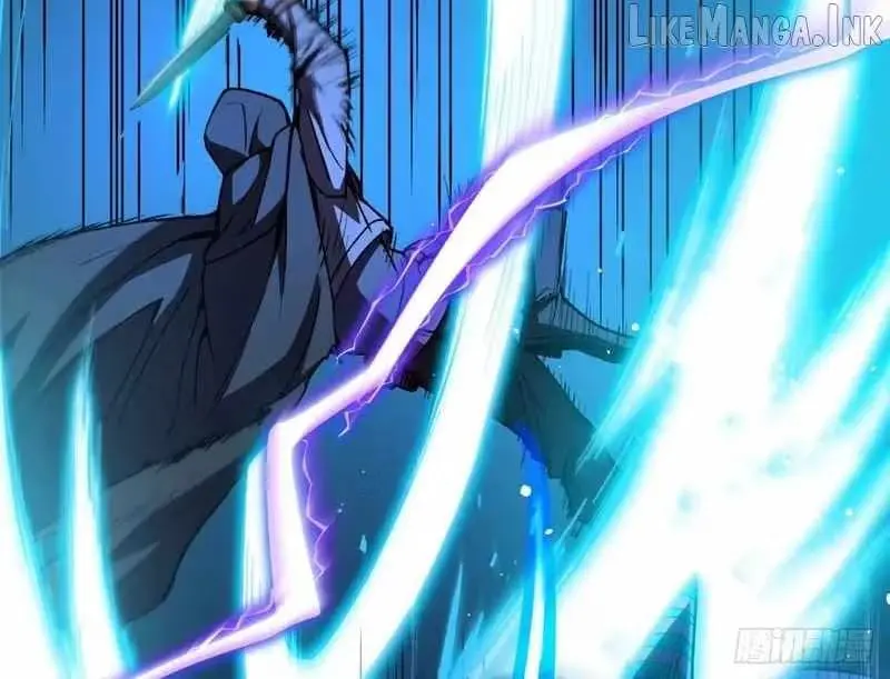 Read The Summoner: Apocalypse Rewinds chapter 136 image 16 on Lezhin