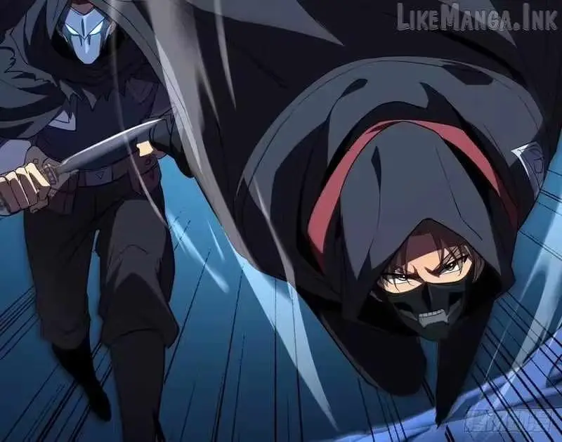 Read The Summoner: Apocalypse Rewinds chapter 136 image 2 on Lezhin