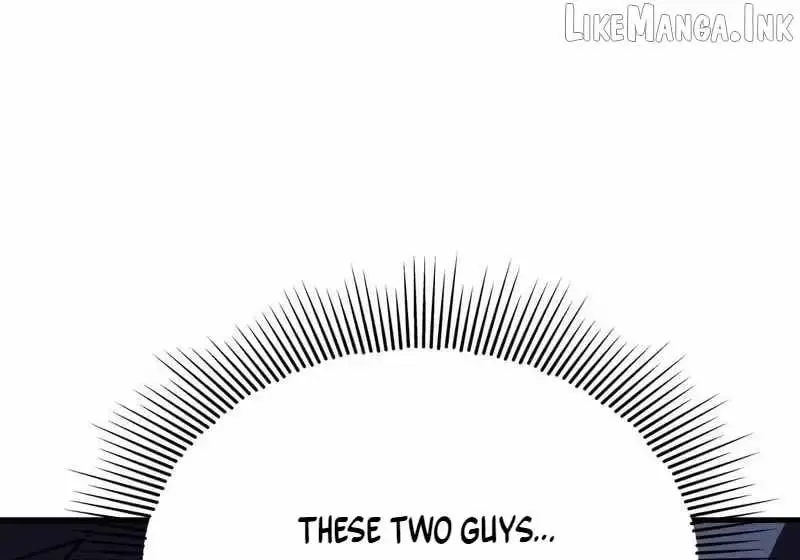 Read The Summoner: Apocalypse Rewinds chapter 136 image 20 on Lezhin