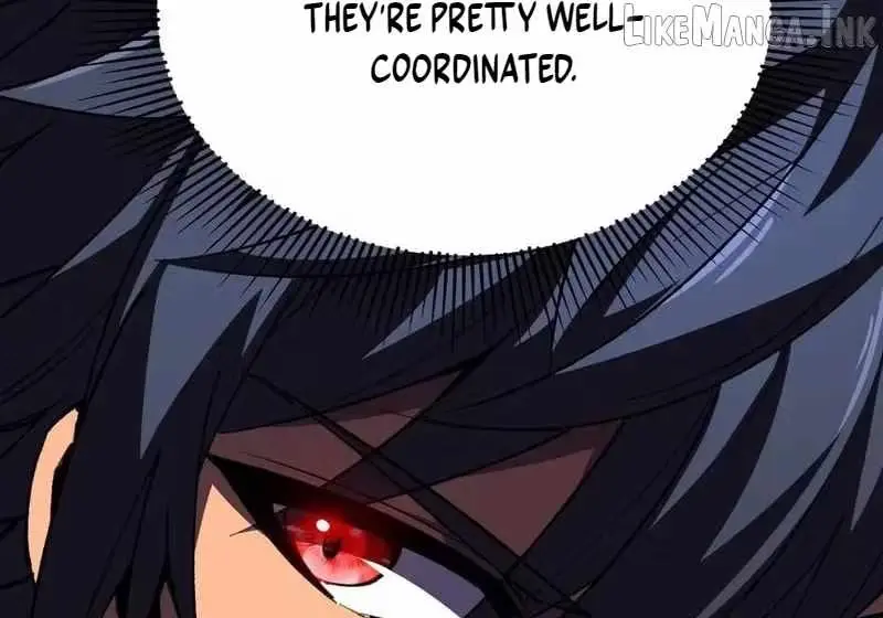 Read The Summoner: Apocalypse Rewinds chapter 136 image 21 on Lezhin