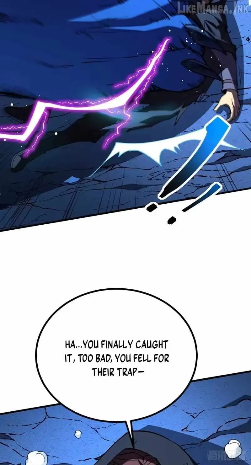 Read The Summoner: Apocalypse Rewinds chapter 136 image 24 on Lezhin