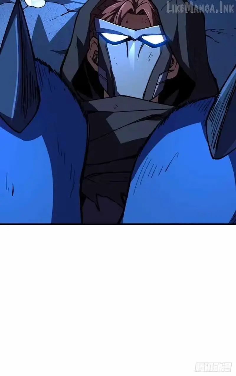 Read The Summoner: Apocalypse Rewinds chapter 136 image 25 on Lezhin