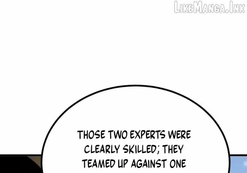 Read The Summoner: Apocalypse Rewinds chapter 136 image 49 on Lezhin