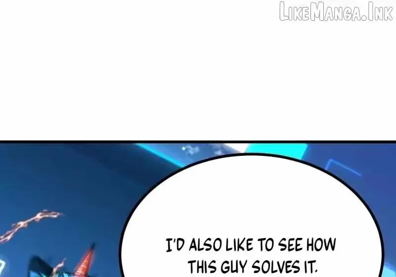Read The Summoner: Apocalypse Rewinds chapter 136 image 57 on Lezhin