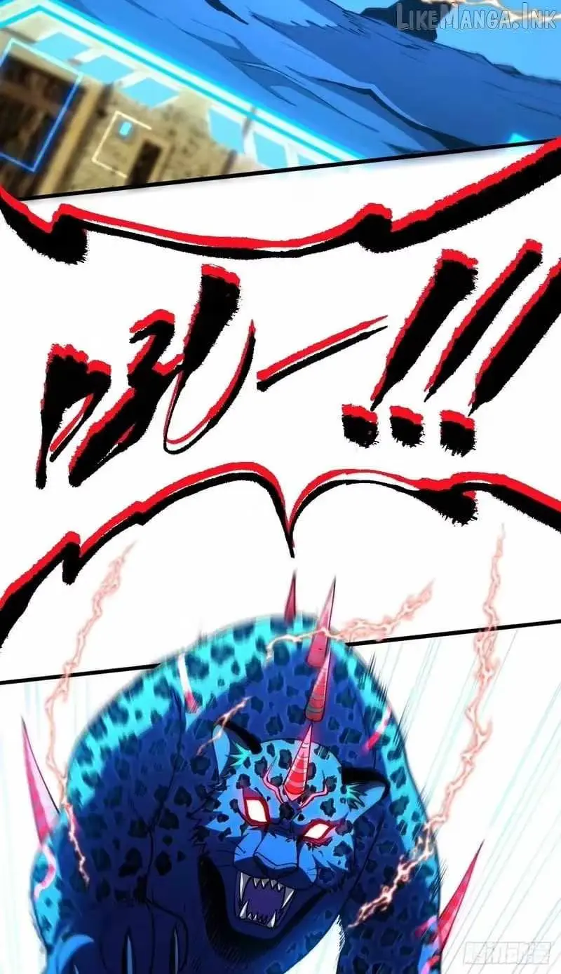 Read The Summoner: Apocalypse Rewinds chapter 136 image 60 on Lezhin