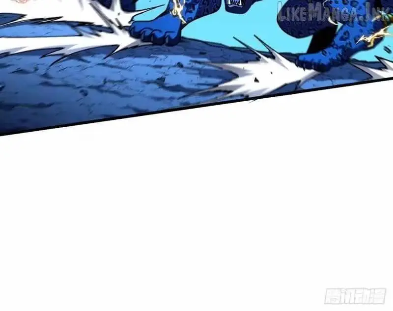 Read The Summoner: Apocalypse Rewinds chapter 136 image 68 on Lezhin