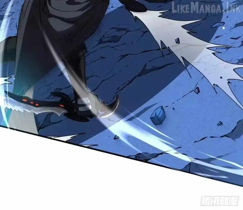 Read The Summoner: Apocalypse Rewinds chapter 136 image 7 on Lezhin