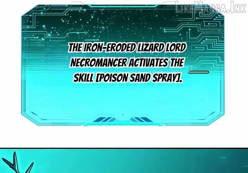 Read The Summoner: Apocalypse Rewinds chapter 136 image 70 on Lezhin