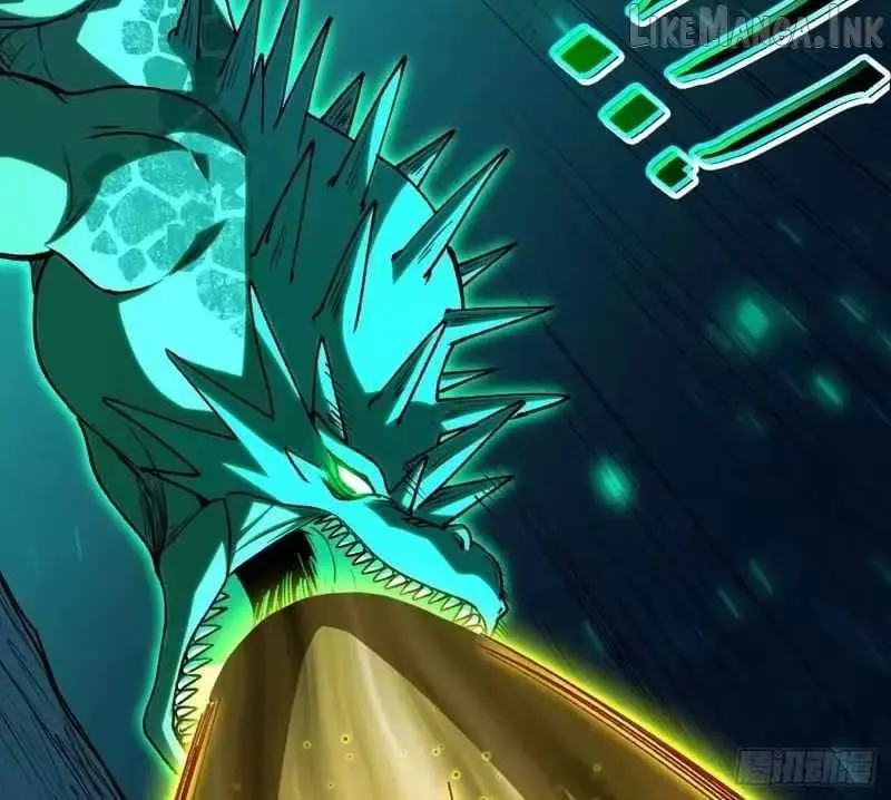 Read The Summoner: Apocalypse Rewinds chapter 136 image 72 on Lezhin