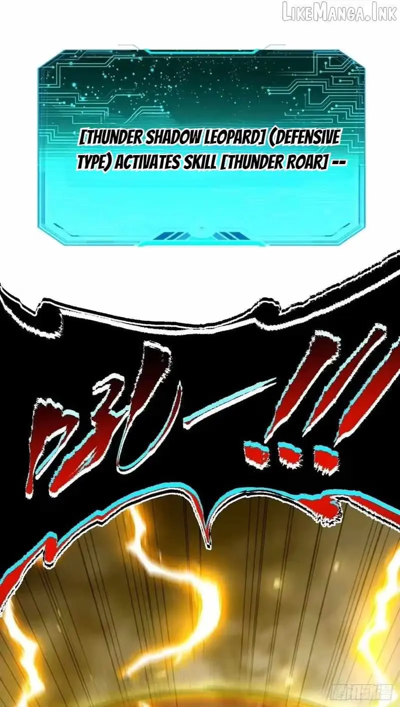 Read The Summoner: Apocalypse Rewinds chapter 136 image 79 on Lezhin