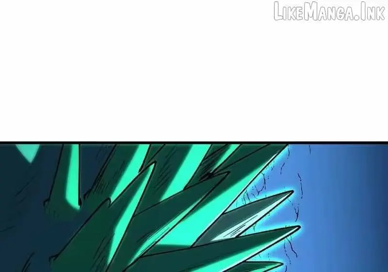 Read The Summoner: Apocalypse Rewinds chapter 136 image 82 on Lezhin