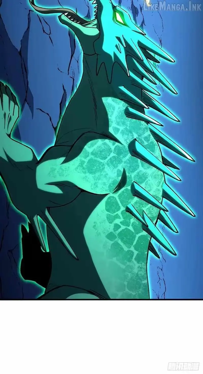 Read The Summoner: Apocalypse Rewinds chapter 136 image 85 on Lezhin