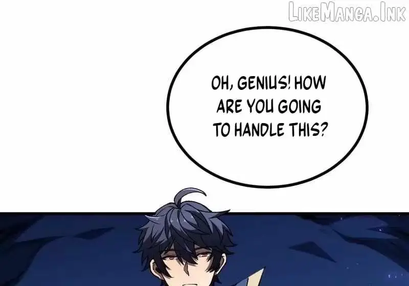 Read The Summoner: Apocalypse Rewinds chapter 136 image 89 on Lezhin