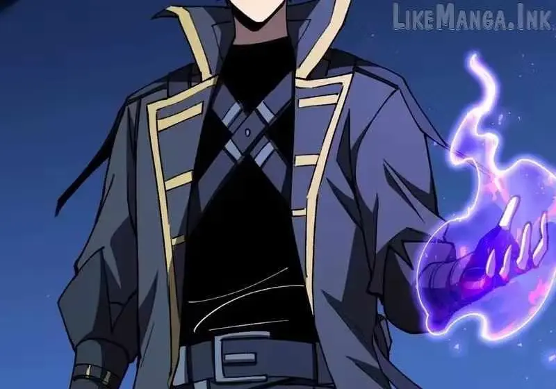 Read The Summoner: Apocalypse Rewinds chapter 136 image 90 on Lezhin