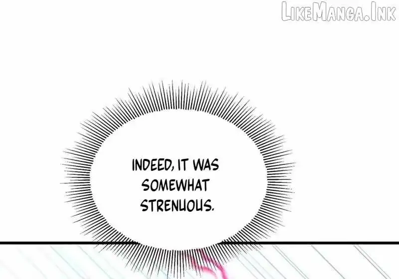 Read The Summoner: Apocalypse Rewinds chapter 136 image 92 on Lezhin