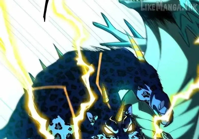 Read The Summoner: Apocalypse Rewinds chapter 136 image 95 on Lezhin