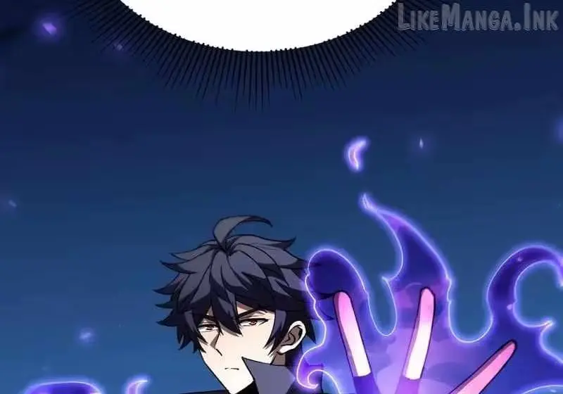 Read The Summoner: Apocalypse Rewinds chapter 136 image 99 on Lezhin