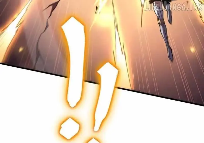 Read The Summoner: Apocalypse Rewinds chapter 137 image 10 on Lezhin
