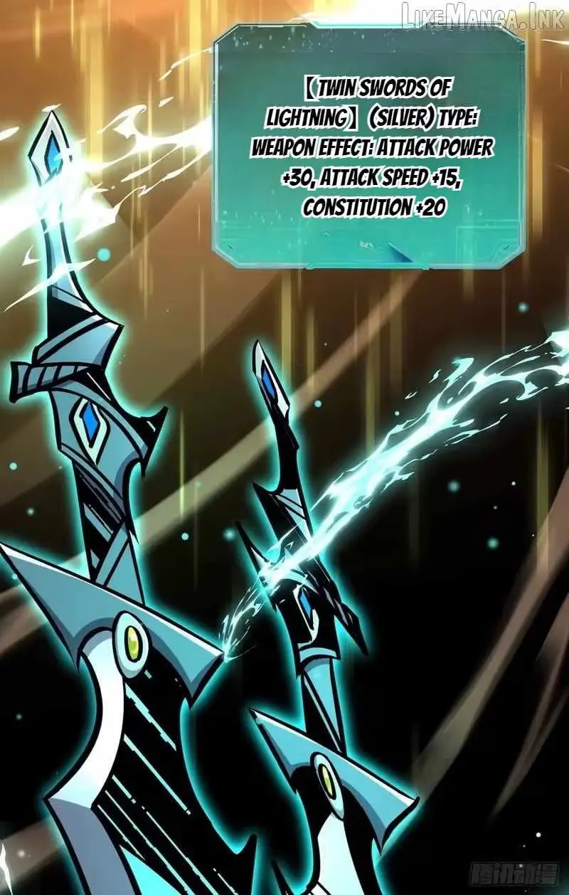 Read The Summoner: Apocalypse Rewinds chapter 137 image 103 on Lezhin