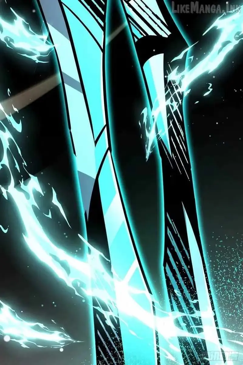 Read The Summoner: Apocalypse Rewinds chapter 137 image 104 on Lezhin