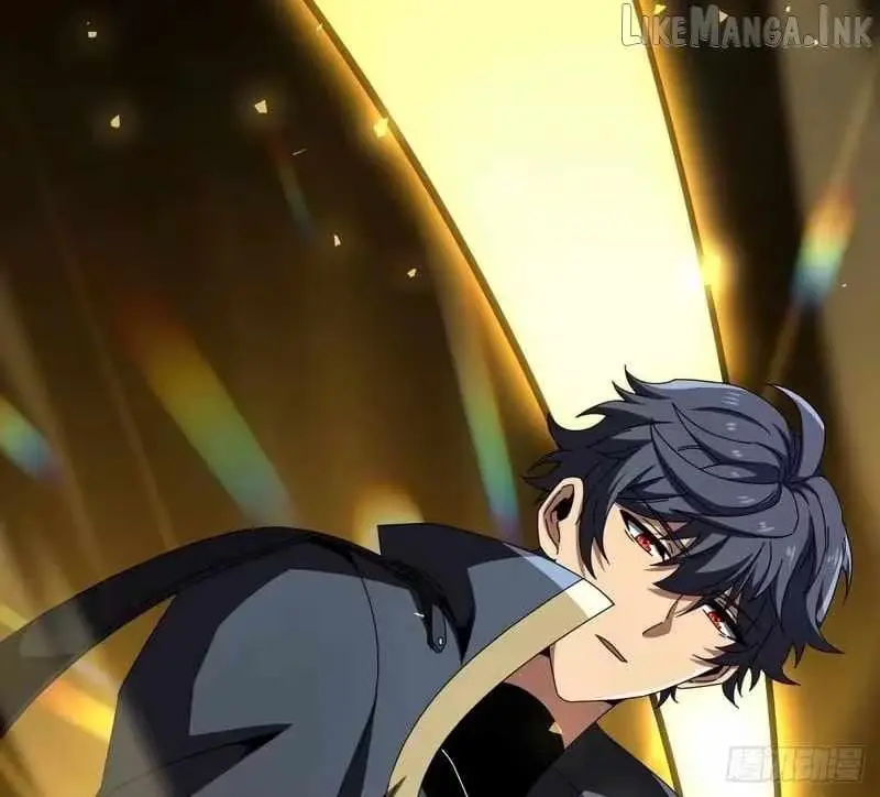 Read The Summoner: Apocalypse Rewinds chapter 137 image 108 on Lezhin