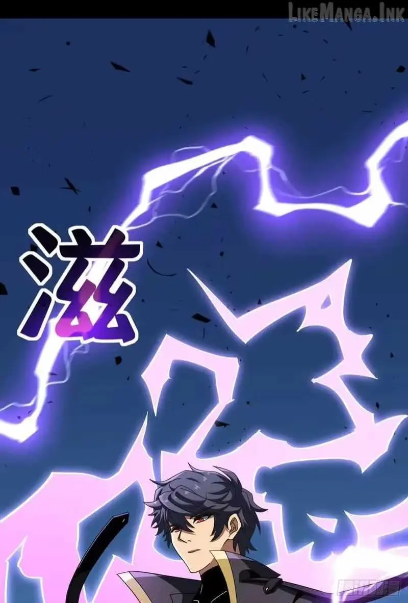 Read The Summoner: Apocalypse Rewinds chapter 137 image 115 on Lezhin