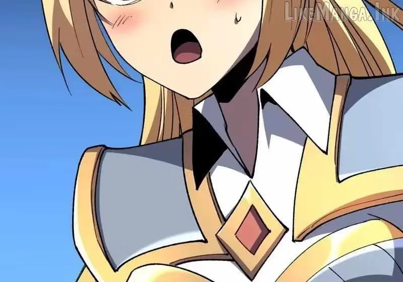 Read The Summoner: Apocalypse Rewinds chapter 137 image 18 on Lezhin