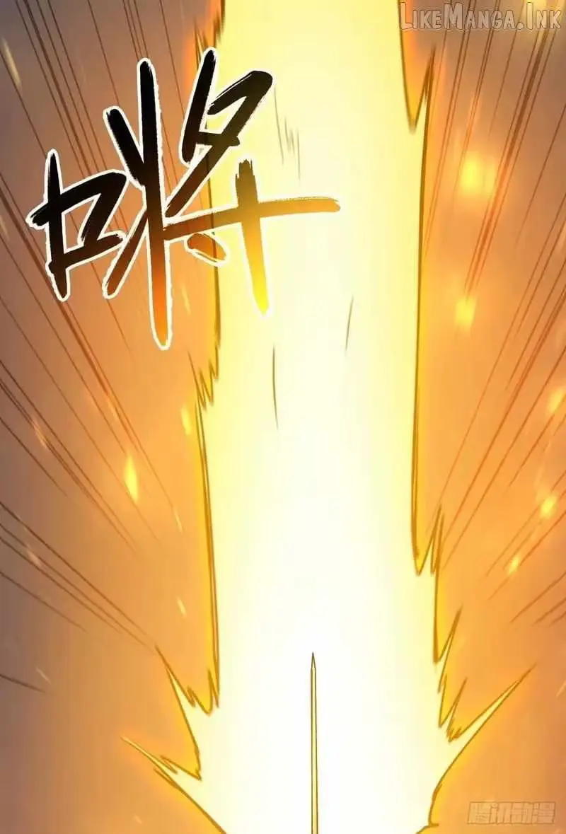 Read The Summoner: Apocalypse Rewinds chapter 137 image 2 on Lezhin