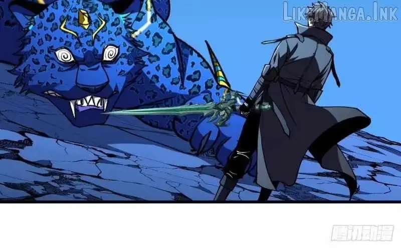 Read The Summoner: Apocalypse Rewinds chapter 137 image 28 on Lezhin