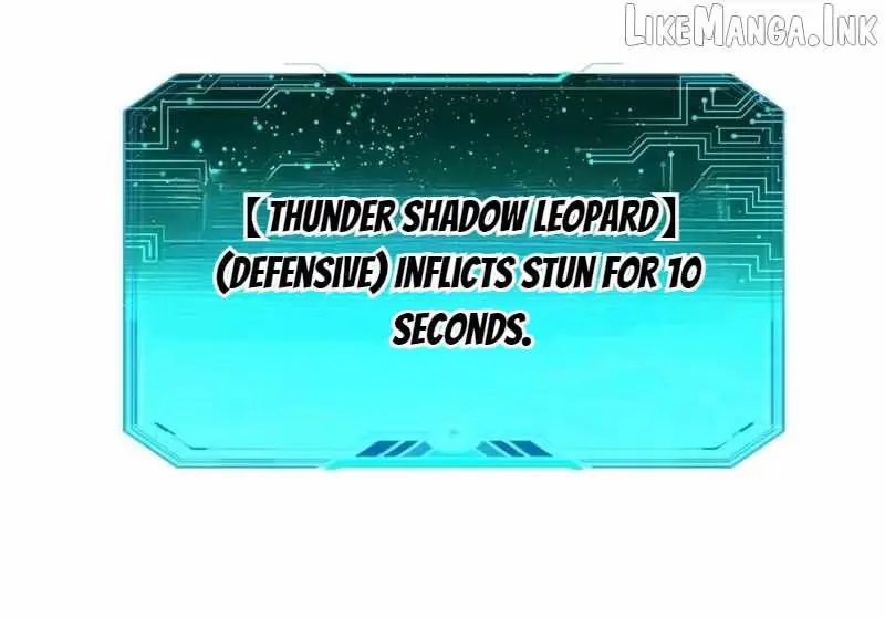 Read The Summoner: Apocalypse Rewinds chapter 137 image 29 on Lezhin