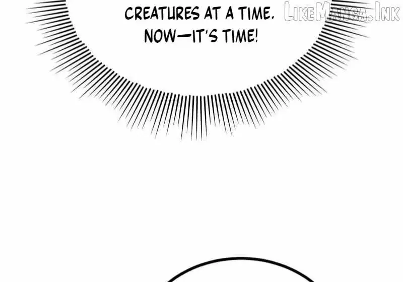 Read The Summoner: Apocalypse Rewinds chapter 137 image 33 on Lezhin