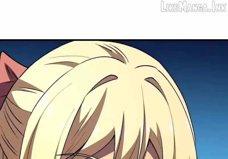 Read The Summoner: Apocalypse Rewinds chapter 137 image 36 on Lezhin