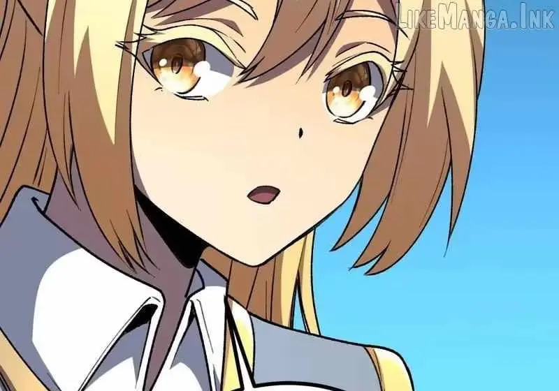 Read The Summoner: Apocalypse Rewinds chapter 137 image 37 on Lezhin