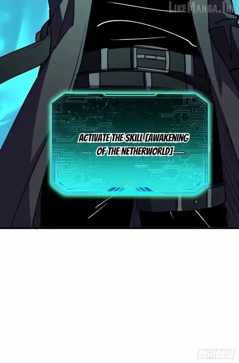Read The Summoner: Apocalypse Rewinds chapter 137 image 40 on Lezhin