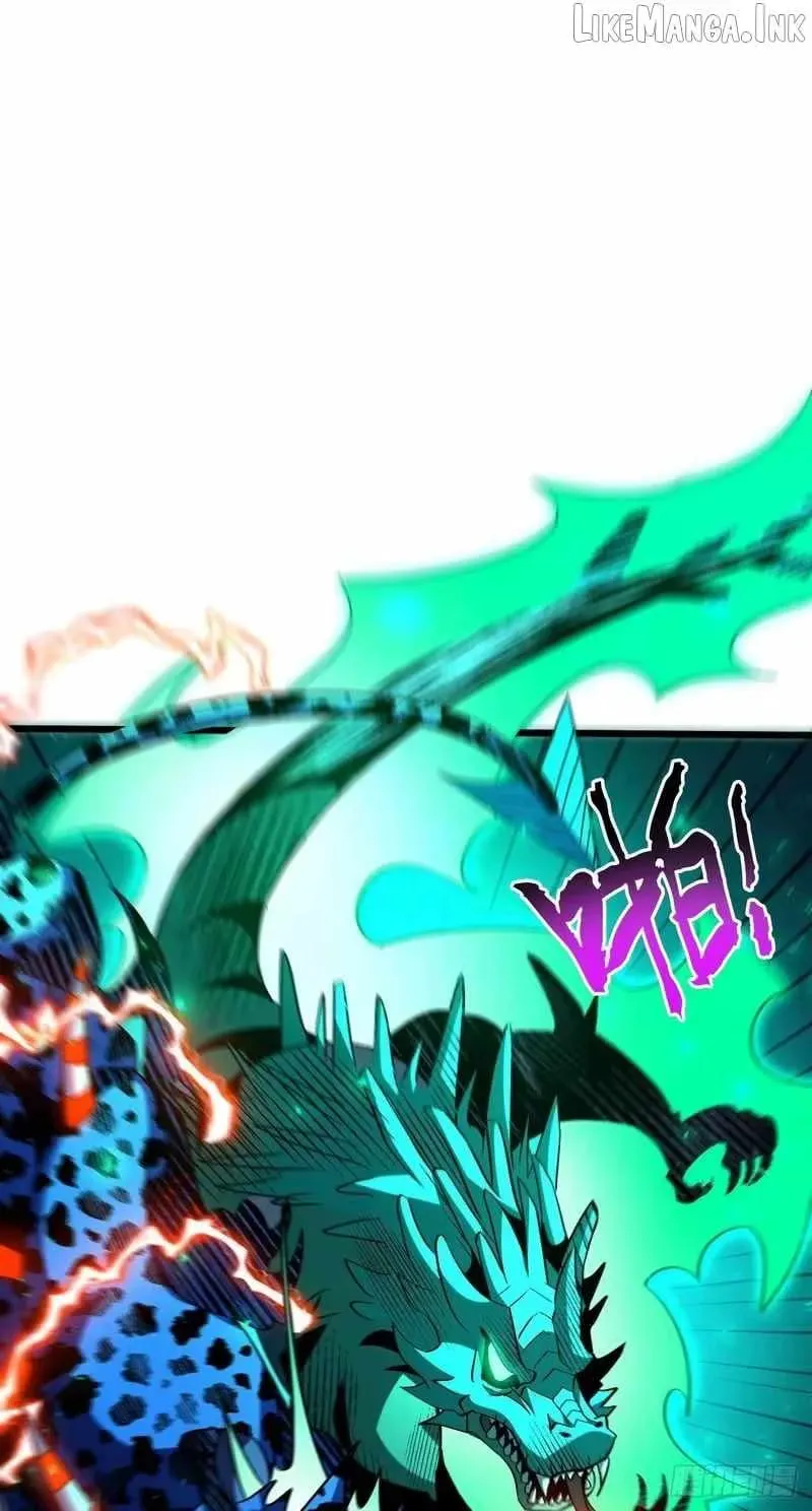 Read The Summoner: Apocalypse Rewinds chapter 137 image 55 on Lezhin