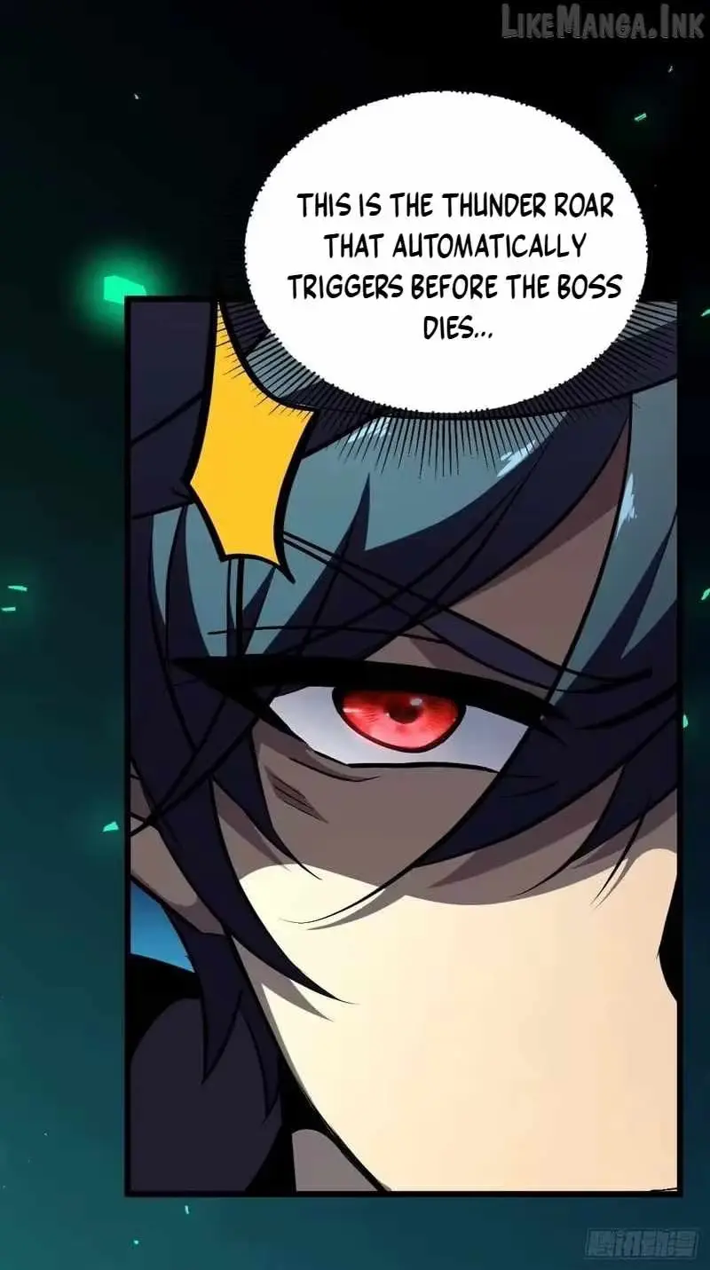 Read The Summoner: Apocalypse Rewinds chapter 137 image 65 on Lezhin