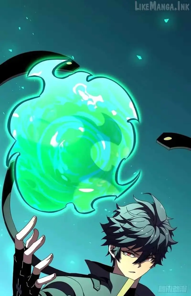 Read The Summoner: Apocalypse Rewinds chapter 137 image 66 on Lezhin
