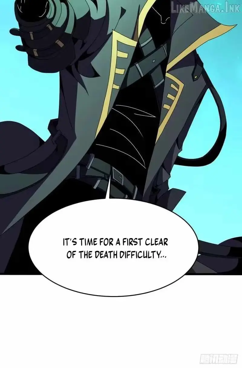 Read The Summoner: Apocalypse Rewinds chapter 137 image 67 on Lezhin