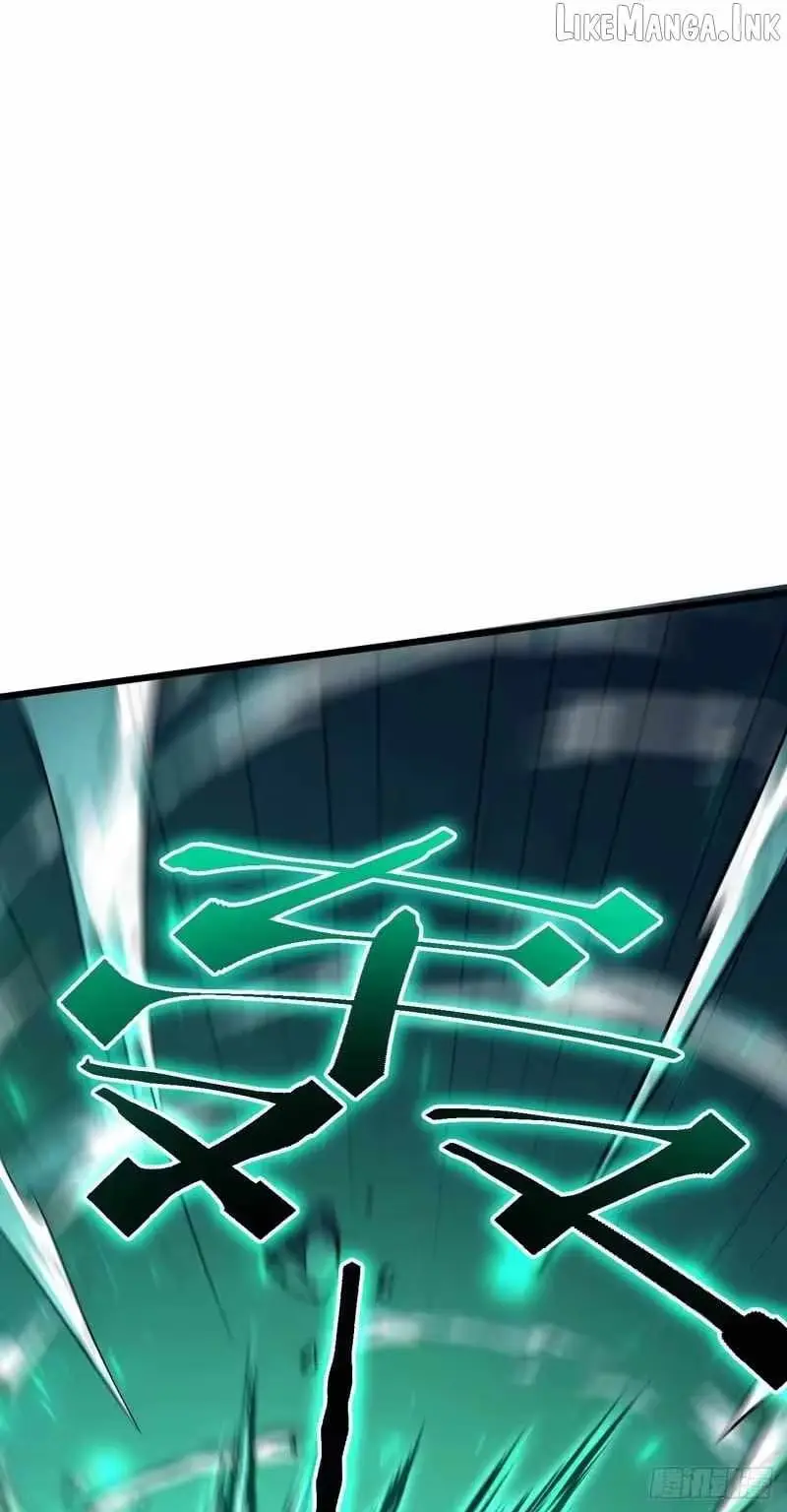 Read The Summoner: Apocalypse Rewinds chapter 137 image 70 on Lezhin