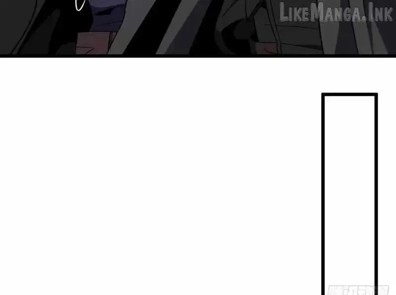 Read The Summoner: Apocalypse Rewinds chapter 137 image 82 on Lezhin