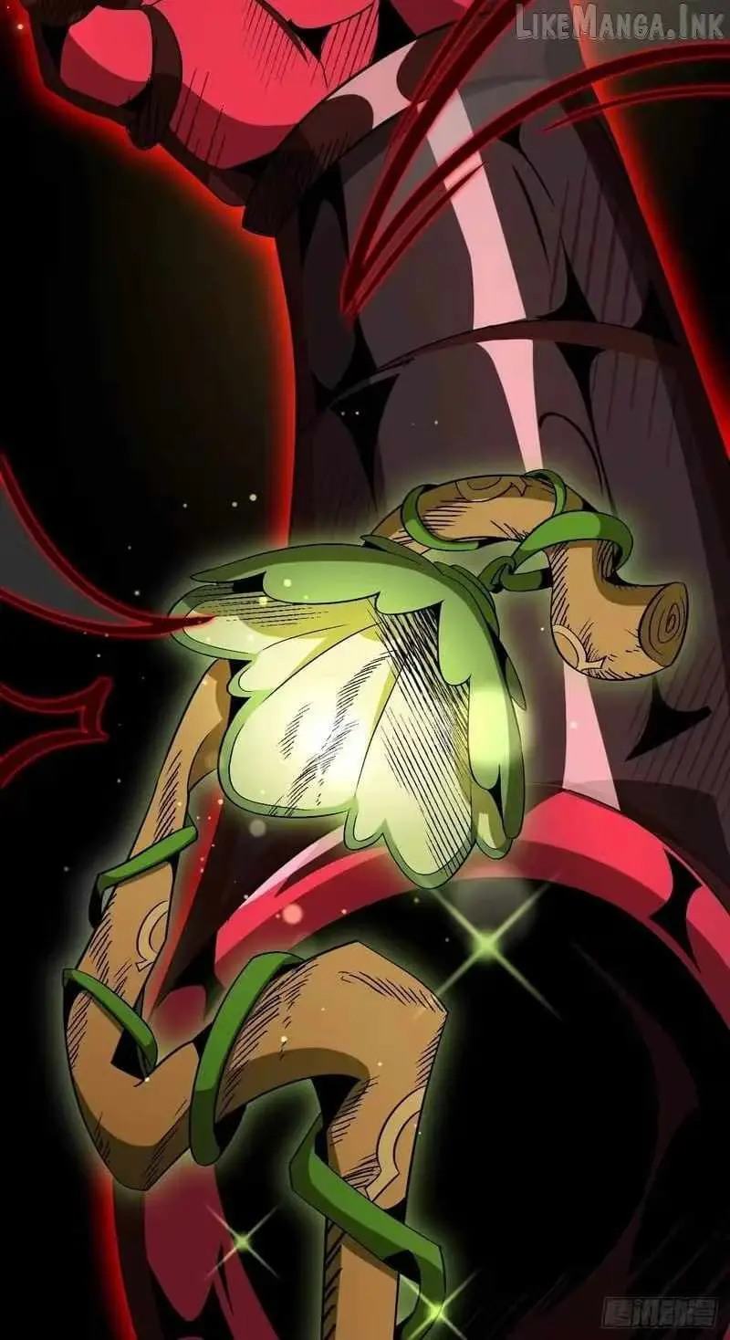 Read The Summoner: Apocalypse Rewinds chapter 137 image 98 on Lezhin