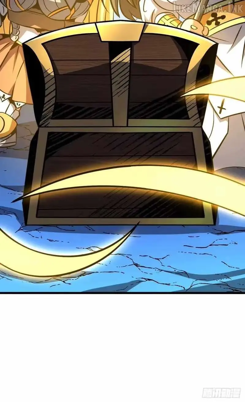 Read The Summoner: Apocalypse Rewinds chapter 138 image 1 on Lezhin